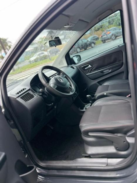 VOLKSWAGEN Fox 1.6 4P PRIME FLEX, Foto 7
