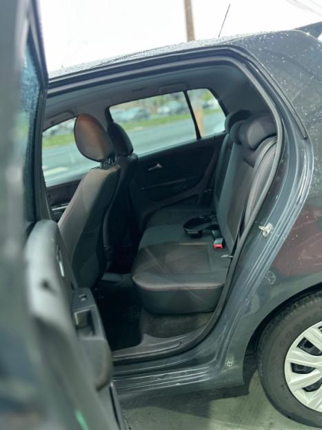 VOLKSWAGEN Fox 1.6 4P PRIME FLEX, Foto 9