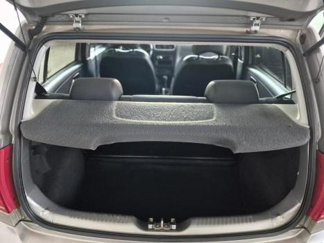 VOLKSWAGEN Fox 1.6 4P FLEX, Foto 9