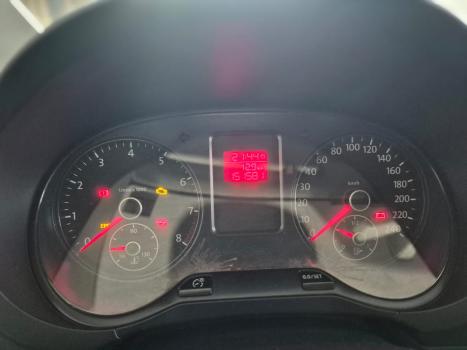 VOLKSWAGEN Fox 1.6 4P FLEX, Foto 10