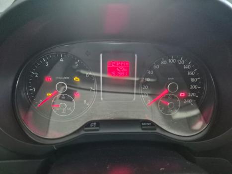 VOLKSWAGEN Fox 1.6 4P FLEX, Foto 12