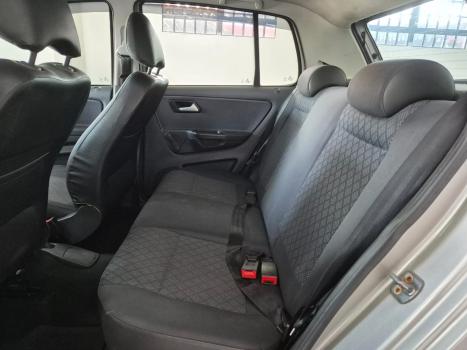 VOLKSWAGEN Fox 1.6 4P FLEX, Foto 13