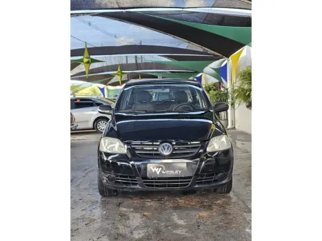 VOLKSWAGEN Fox , Foto 3