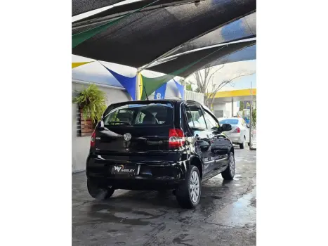 VOLKSWAGEN Fox , Foto 4