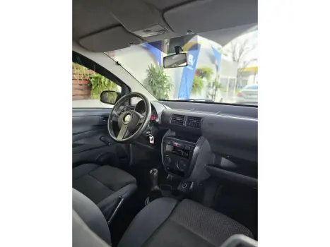 VOLKSWAGEN Fox , Foto 7
