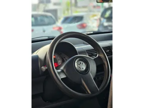 VOLKSWAGEN Fox , Foto 8