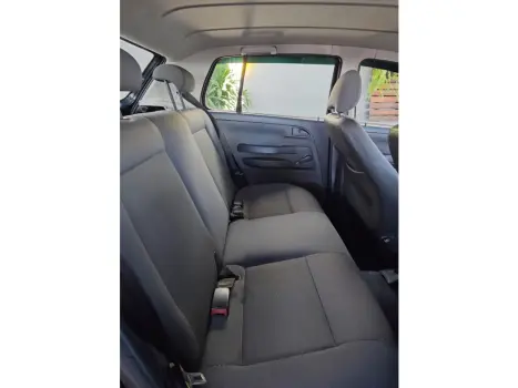 VOLKSWAGEN Fox , Foto 9