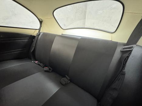 VOLKSWAGEN Fusca 1300 L, Foto 9