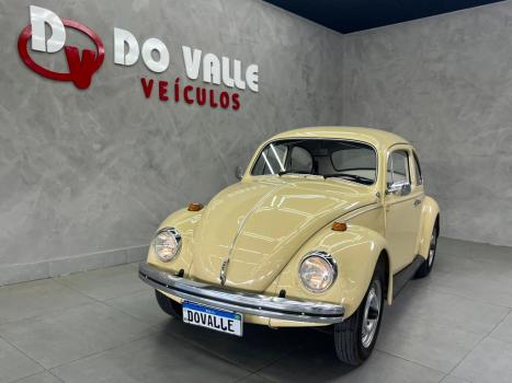 VOLKSWAGEN Fusca 1300 L, Foto 1