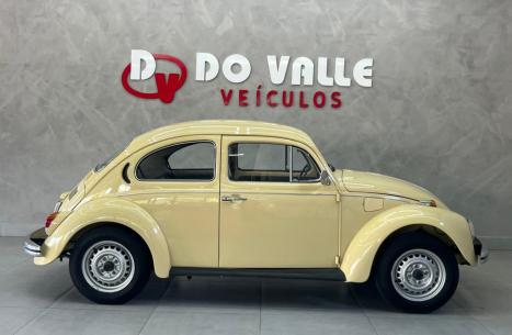 VOLKSWAGEN Fusca 1300 L, Foto 2