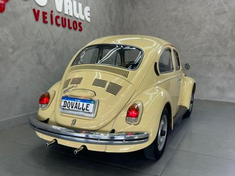 VOLKSWAGEN Fusca 1300 L, Foto 3