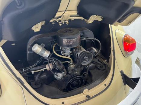 VOLKSWAGEN Fusca 1300 L, Foto 4