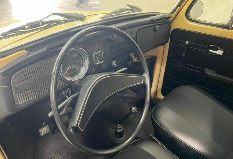 VOLKSWAGEN Fusca 1300 L, Foto 6