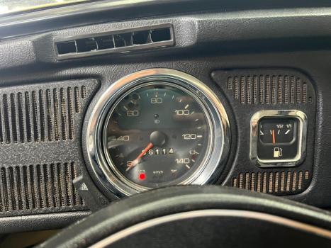 VOLKSWAGEN Fusca 1300 L, Foto 7