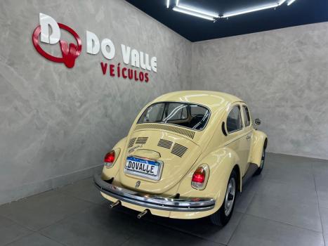VOLKSWAGEN Fusca 1300 L, Foto 9
