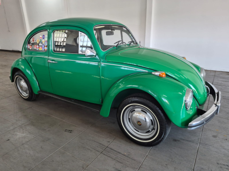 VOLKSWAGEN Fusca 1300, Foto 2