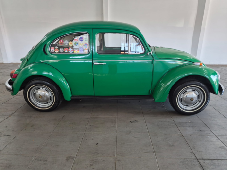 VOLKSWAGEN Fusca 1300, Foto 3