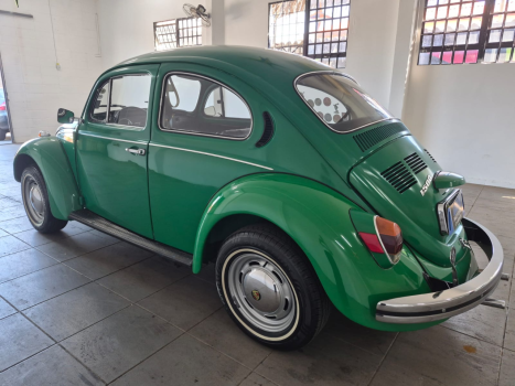 VOLKSWAGEN Fusca 1300, Foto 6