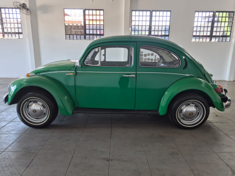 VOLKSWAGEN Fusca 1300, Foto 7