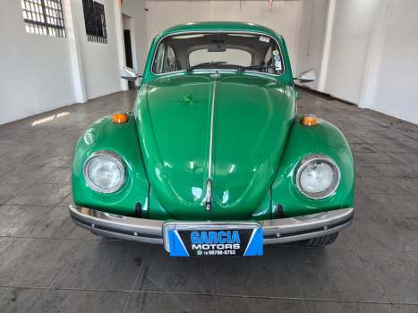 VOLKSWAGEN Fusca 1300, Foto 8