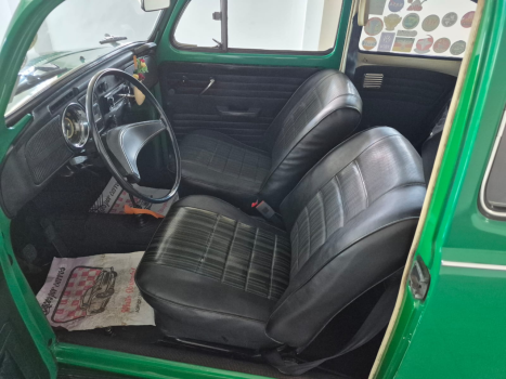 VOLKSWAGEN Fusca 1300, Foto 9