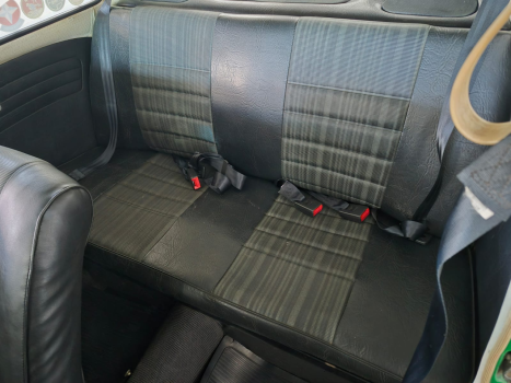 VOLKSWAGEN Fusca 1300, Foto 11