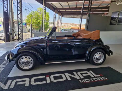 VOLKSWAGEN Fusca 1500, Foto 2 VOLKSWAGEN Fusca 1500, Foto 2