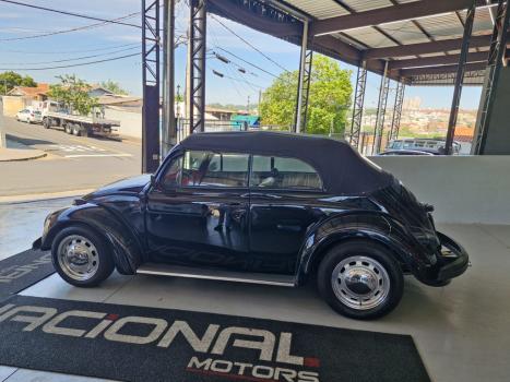 VOLKSWAGEN Fusca 1500, Foto 5 VOLKSWAGEN Fusca 1500, Foto 5