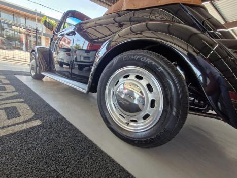 VOLKSWAGEN Fusca 1500, Foto 7 VOLKSWAGEN Fusca 1500, Foto 7