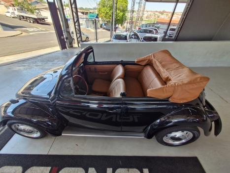 VOLKSWAGEN Fusca 1500, Foto 8 VOLKSWAGEN Fusca 1500, Foto 8