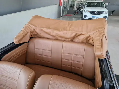 VOLKSWAGEN Fusca 1500, Foto 9 VOLKSWAGEN Fusca 1500, Foto 9