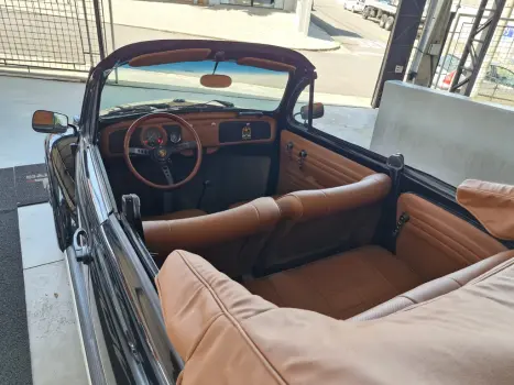 VOLKSWAGEN Fusca 1500, Foto 10 VOLKSWAGEN Fusca 1500, Foto 10