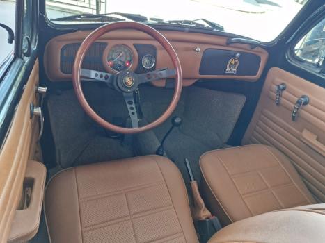 VOLKSWAGEN Fusca 1500, Foto 11 VOLKSWAGEN Fusca 1500, Foto 11