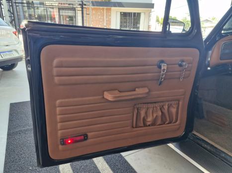 VOLKSWAGEN Fusca 1500, Foto 12 VOLKSWAGEN Fusca 1500, Foto 12