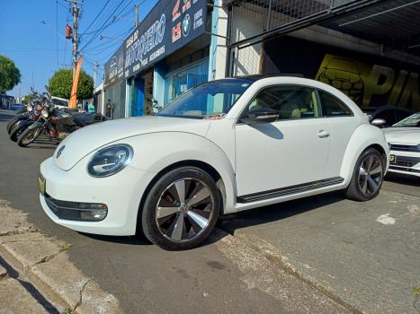 VOLKSWAGEN Fusca 2.0 16V TSI AUTOM�TICO, Foto 2