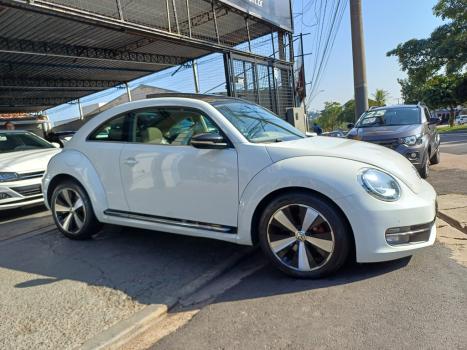 VOLKSWAGEN Fusca 2.0 16V TSI AUTOM�TICO, Foto 5