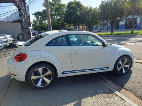 VOLKSWAGEN Fusca 2.0 16V TSI AUTOM�TICO, Foto 6