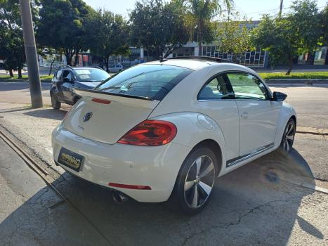 VOLKSWAGEN Fusca 2.0 16V TSI AUTOM�TICO, Foto 7