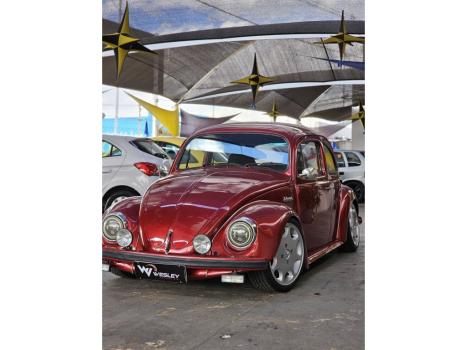 VOLKSWAGEN Fusca , Foto 2