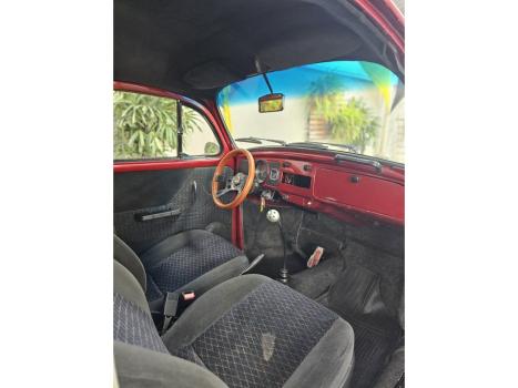 VOLKSWAGEN Fusca , Foto 5