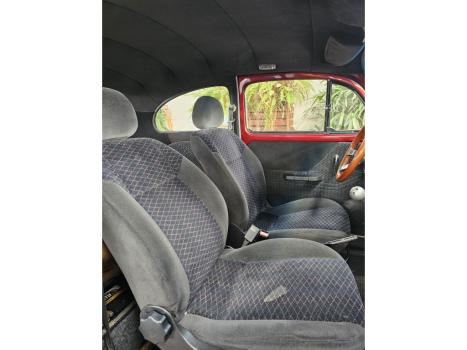 VOLKSWAGEN Fusca , Foto 6