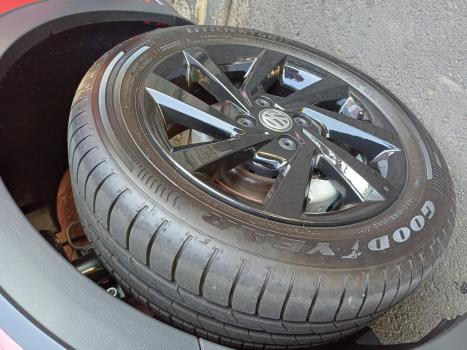 VOLKSWAGEN Gol 1.0 12V 4P FLEX MPI LAST EDITION, Foto 8
