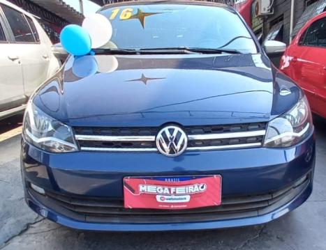 VOLKSWAGEN Gol 1.0 4P G6 ROCK IN RIO FLEX, Foto 2