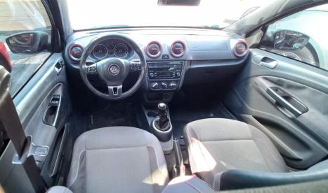 VOLKSWAGEN Gol 1.0 4P G6 ROCK IN RIO FLEX, Foto 6