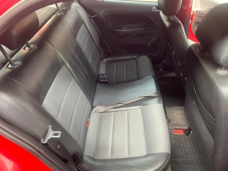 VOLKSWAGEN Gol 1.0 4P G5 25 ANOS FLEX, Foto 6