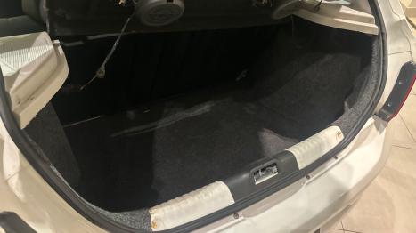 VOLKSWAGEN Gol 1.0 4P G6 TRENDLINE FLEX, Foto 5