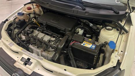 VOLKSWAGEN Gol 1.0 4P G6 TRENDLINE FLEX, Foto 9