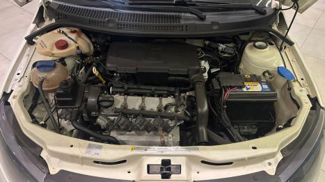 VOLKSWAGEN Gol 1.0 4P G6 TRENDLINE FLEX, Foto 10