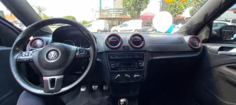 VOLKSWAGEN Gol 1.0 4P G6 ROCK IN RIO FLEX, Foto 7