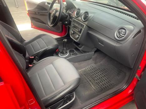 VOLKSWAGEN Gol 1.0 4P G5 25 ANOS FLEX, Foto 5